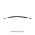 waz-elastyczny-oplot-stalowy-10-mm-l-60-cm-dn15-gw-gw-5.png