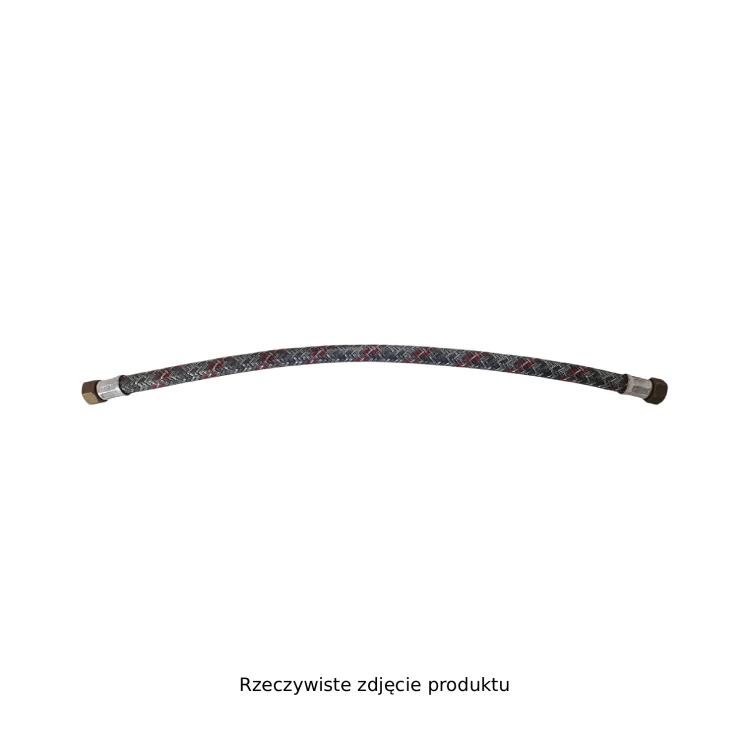 waz-elastyczny-oplot-stalowy-10-mm-l-60-cm-dn15-gw-gw-5.png