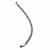 waz-elastyczny-oplot-stalowy-10-mm-l-100-cm-dn15-gw-gw-1.png