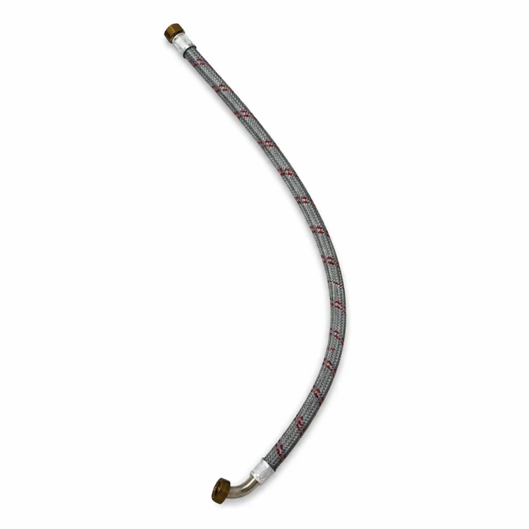 waz-elastyczny-oplot-stalowy-10-mm-l-100-cm-dn15-gw-gw-1.png