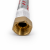 waz-elastyczny-oplot-stalowy-10-mm-l-100-cm-dn15-gw-gw-2.png