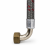 waz-elastyczny-oplot-stalowy-10-mm-l-100-cm-dn15-gw-gw-3.png