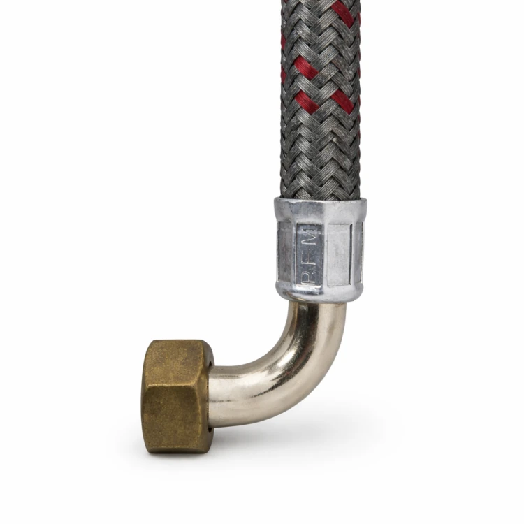 waz-elastyczny-oplot-stalowy-10-mm-l-100-cm-dn15-gw-gw-3.png