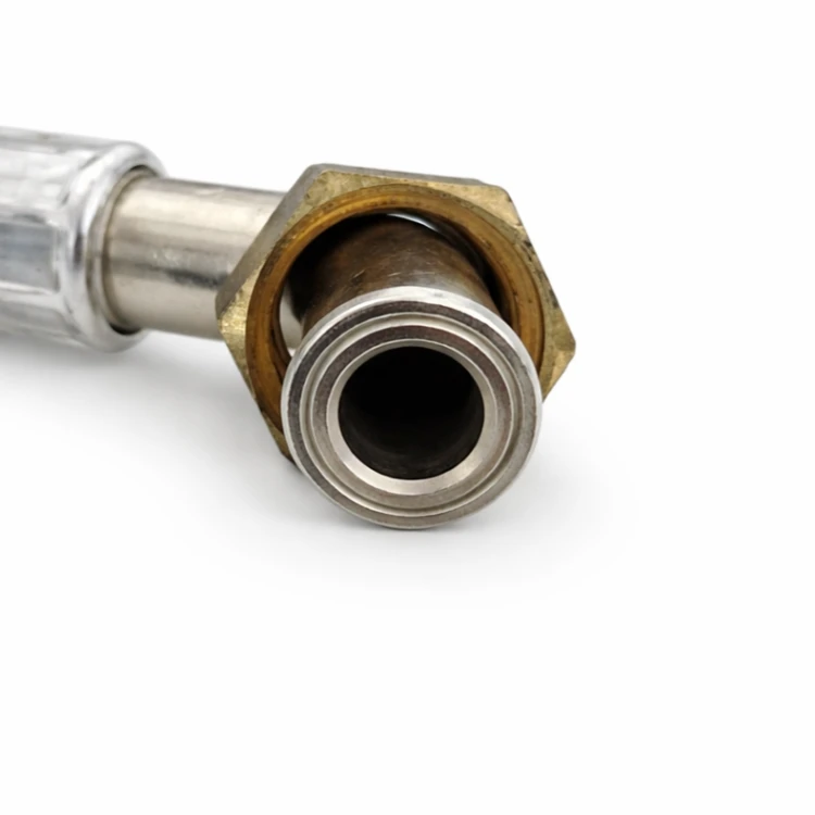 waz-elastyczny-oplot-stalowy-10-mm-l-100-cm-dn15-gw-gw-4.png