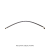 waz-elastyczny-oplot-stalowy-10-mm-l-100-cm-dn15-gw-gw-5.png