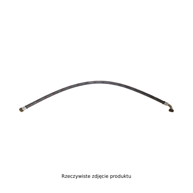 waz-elastyczny-oplot-stalowy-10-mm-l-100-cm-dn15-gw-gw-5.png