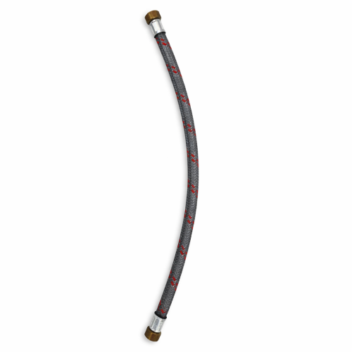 waz-elastyczny-oplot-stalowy-10-mm-l-80-cm-dn15-gw-gw-1.png
