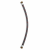 waz-elastyczny-oplot-stalowy-10-mm-l-80-cm-dn15-gw-gw-1.png