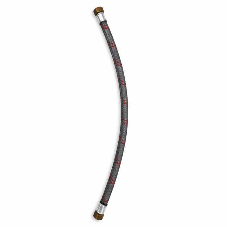 waz-elastyczny-oplot-stalowy-10-mm-l-80-cm-dn15-gw-gw-1.png