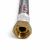 waz-elastyczny-oplot-stalowy-10-mm-l-80-cm-dn15-gw-gw-2.png