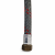 waz-elastyczny-oplot-stalowy-10-mm-l-80-cm-dn15-gw-gw-3.png