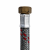 waz-elastyczny-oplot-stalowy-10-mm-l-80-cm-dn15-gw-gw-4.png