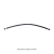 waz-elastyczny-oplot-stalowy-10-mm-l-80-cm-dn15-gw-gw-5.png