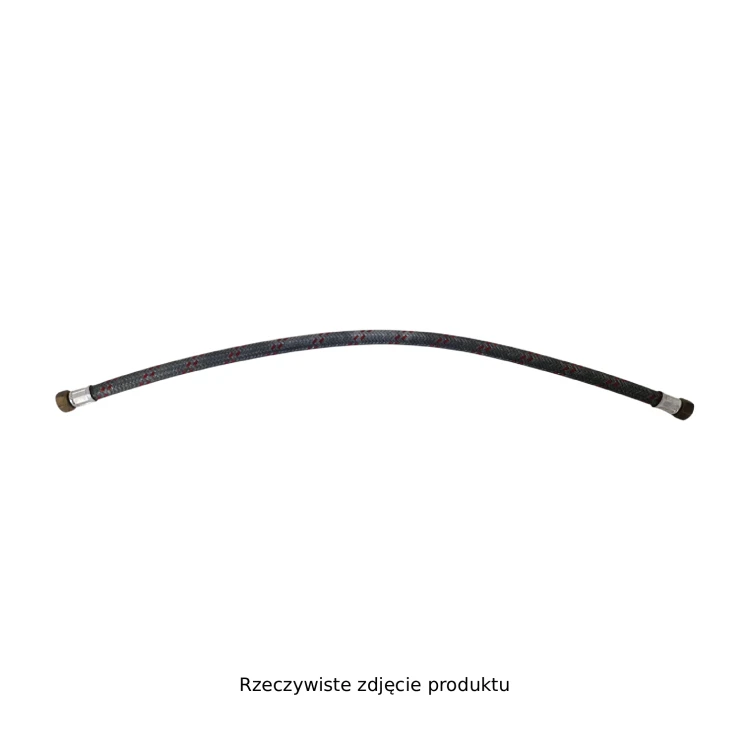 waz-elastyczny-oplot-stalowy-10-mm-l-80-cm-dn15-gw-gw-5.png