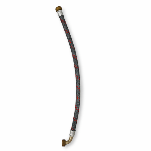 waz-elastyczny-oplot-stalowy-10-mm-l-81-cm-dn15-gw-gw-1.png