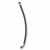 waz-elastyczny-oplot-stalowy-10-mm-l-81-cm-dn15-gw-gw-1.png