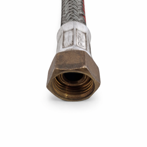 waz-elastyczny-oplot-stalowy-10-mm-l-81-cm-dn15-gw-gw-2.png