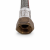 waz-elastyczny-oplot-stalowy-10-mm-l-81-cm-dn15-gw-gw-2.png