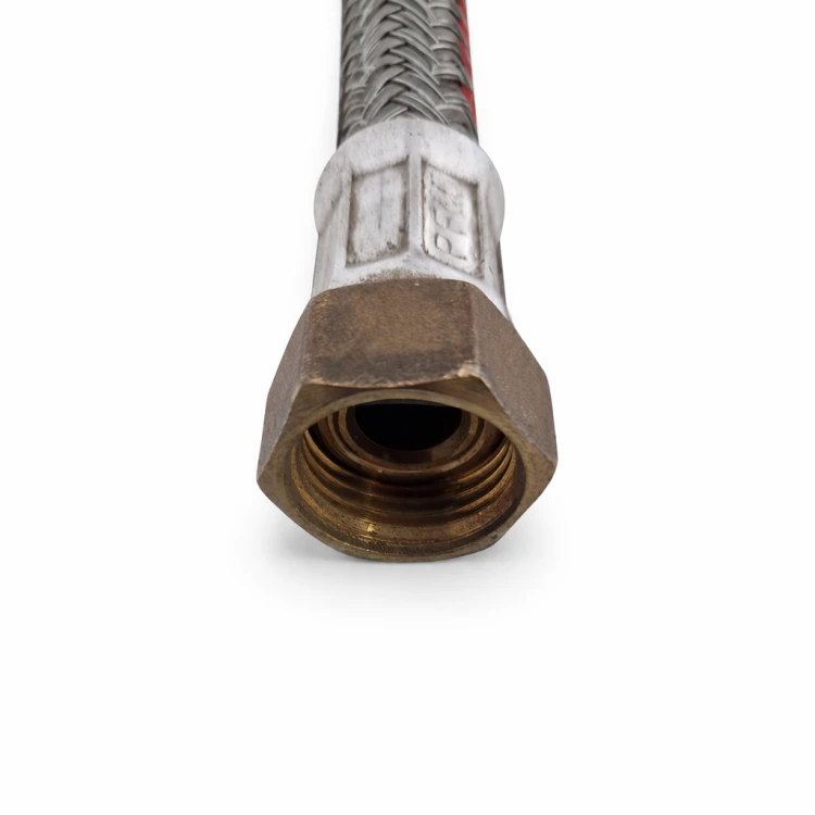 waz-elastyczny-oplot-stalowy-10-mm-l-81-cm-dn15-gw-gw-2.png