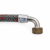 waz-elastyczny-oplot-stalowy-10-mm-l-81-cm-dn15-gw-gw-3.png