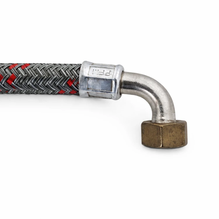 waz-elastyczny-oplot-stalowy-10-mm-l-81-cm-dn15-gw-gw-3.png
