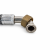 waz-elastyczny-oplot-stalowy-10-mm-l-81-cm-dn15-gw-gw-4.png
