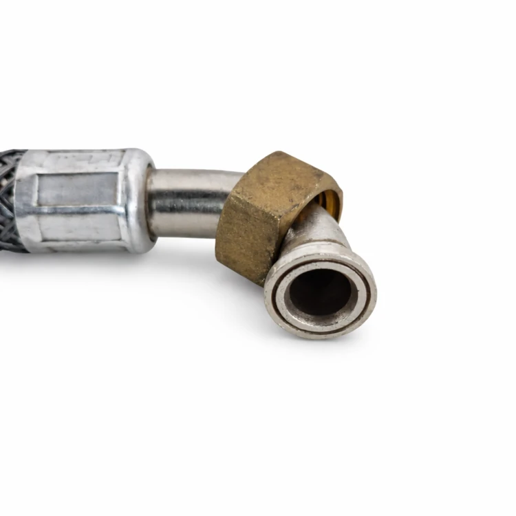 waz-elastyczny-oplot-stalowy-10-mm-l-81-cm-dn15-gw-gw-4.png