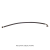 waz-elastyczny-oplot-stalowy-10-mm-l-81-cm-dn15-gw-gw-5.png