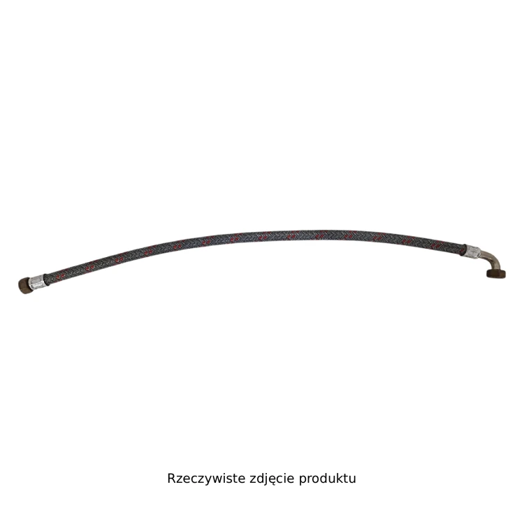waz-elastyczny-oplot-stalowy-10-mm-l-81-cm-dn15-gw-gw-5.png