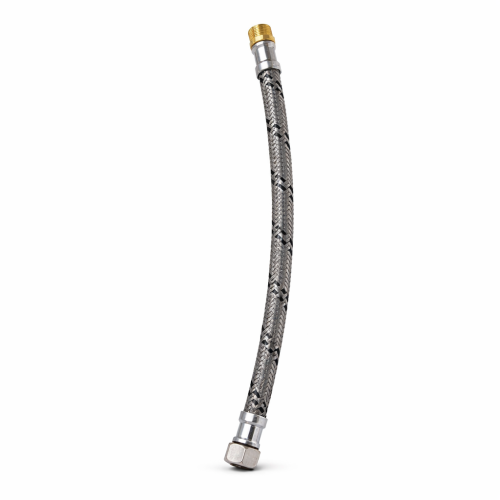 waz-elastyczny-oplot-stalowy-10-mm-l-51-cm-dn15-gw-gz-1.png