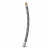 waz-elastyczny-oplot-stalowy-10-mm-l-51-cm-dn15-gw-gz-1.png