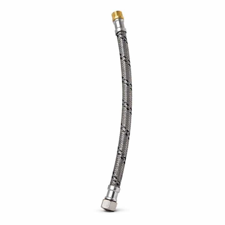 waz-elastyczny-oplot-stalowy-10-mm-l-51-cm-dn15-gw-gz-1.png
