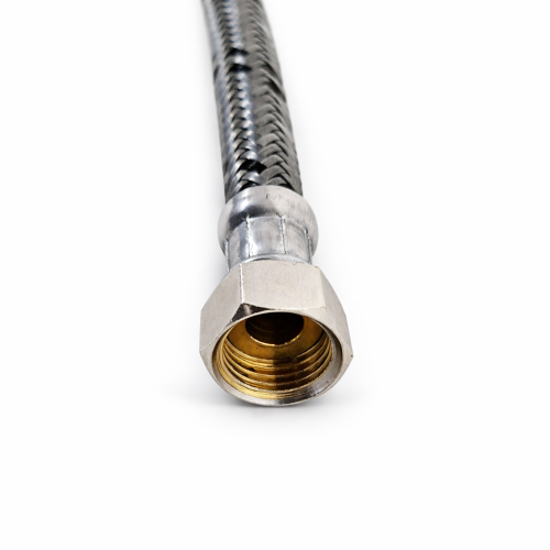 waz-elastyczny-oplot-stalowy-10-mm-l-51-cm-dn15-gw-gz-2.png
