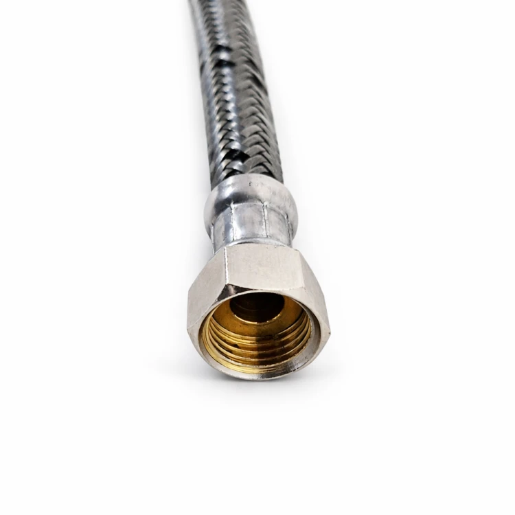 waz-elastyczny-oplot-stalowy-10-mm-l-51-cm-dn15-gw-gz-2.png