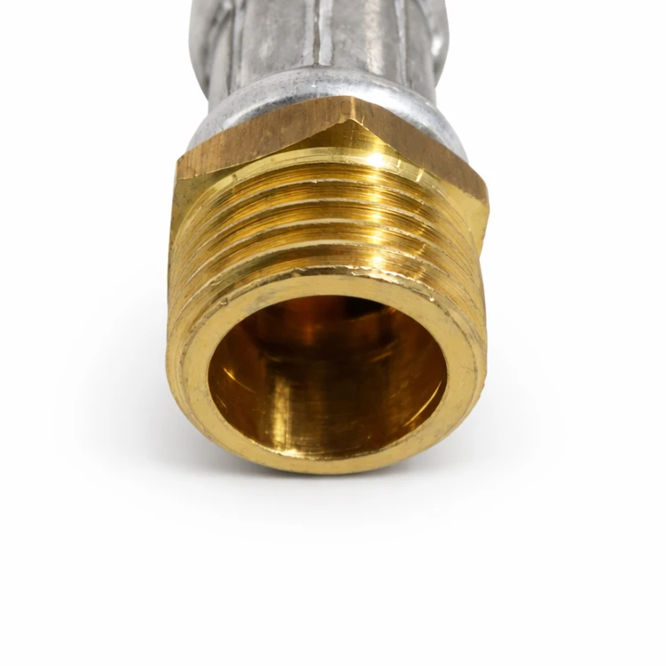 waz-elastyczny-oplot-stalowy-10-mm-l-51-cm-dn15-gw-gz-3.png