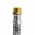 waz-elastyczny-oplot-stalowy-10-mm-l-51-cm-dn15-gw-gz-4.png