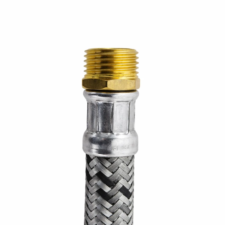 waz-elastyczny-oplot-stalowy-10-mm-l-51-cm-dn15-gw-gz-4.png