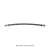 waz-elastyczny-oplot-stalowy-10-mm-l-51-cm-dn15-gw-gz-5.png