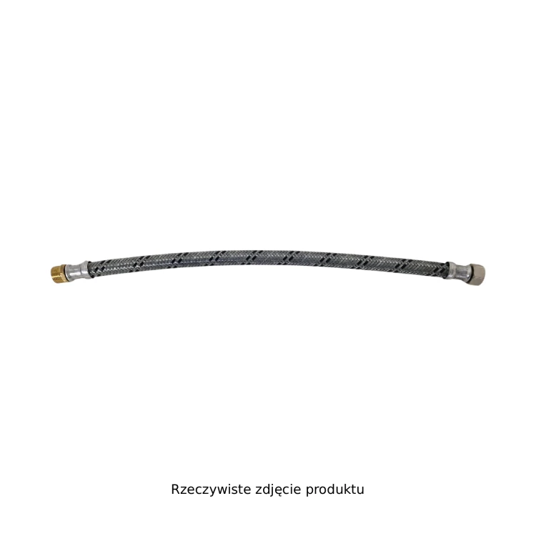 waz-elastyczny-oplot-stalowy-10-mm-l-51-cm-dn15-gw-gz-5.png