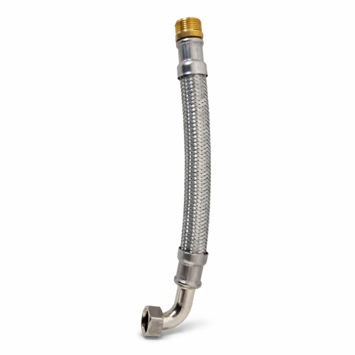 waz-elastyczny-oplot-stalowy-15-mm-l-31-cm-dn20-gw-gz-1.png
