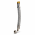 waz-elastyczny-oplot-stalowy-15-mm-l-31-cm-dn20-gw-gz-1.png