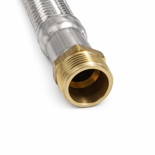 waz-elastyczny-oplot-stalowy-15-mm-l-31-cm-dn20-gw-gz-2.png