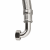 waz-elastyczny-oplot-stalowy-15-mm-l-31-cm-dn20-gw-gz-3.png