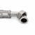 waz-elastyczny-oplot-stalowy-15-mm-l-31-cm-dn20-gw-gz-4.png
