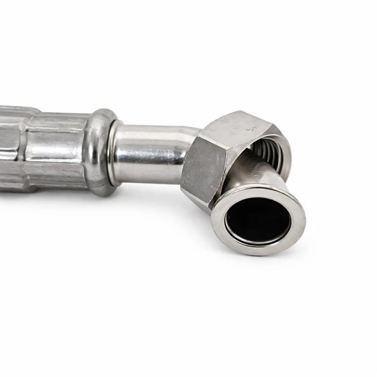 waz-elastyczny-oplot-stalowy-15-mm-l-31-cm-dn20-gw-gz-4.png