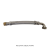 waz-elastyczny-oplot-stalowy-15-mm-l-31-cm-dn20-gw-gz-5.png