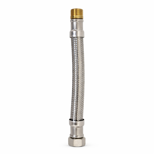 waz-elastyczny-oplot-stalowy-15-mm-l-31-cm-dn20-gw-gz-1.png