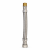 waz-elastyczny-oplot-stalowy-15-mm-l-31-cm-dn20-gw-gz-1.png