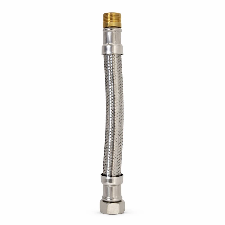 waz-elastyczny-oplot-stalowy-15-mm-l-31-cm-dn20-gw-gz-1.png