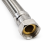 waz-elastyczny-oplot-stalowy-15-mm-l-31-cm-dn20-gw-gz-2.png